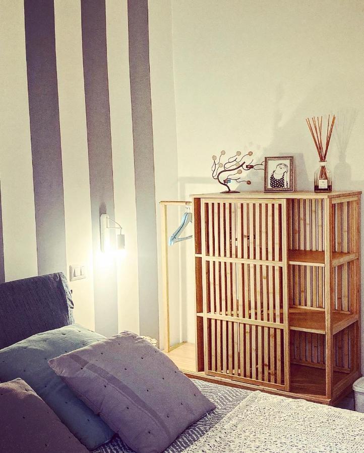 Libertyhouse Homestay *