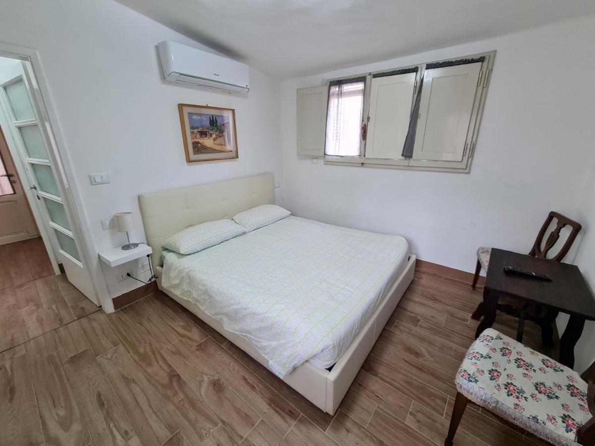 Appartement Vista Su Palazzo Vecchio