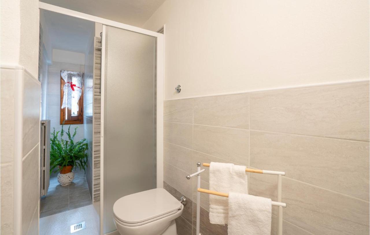 Porta San Frediano Appartement Florence