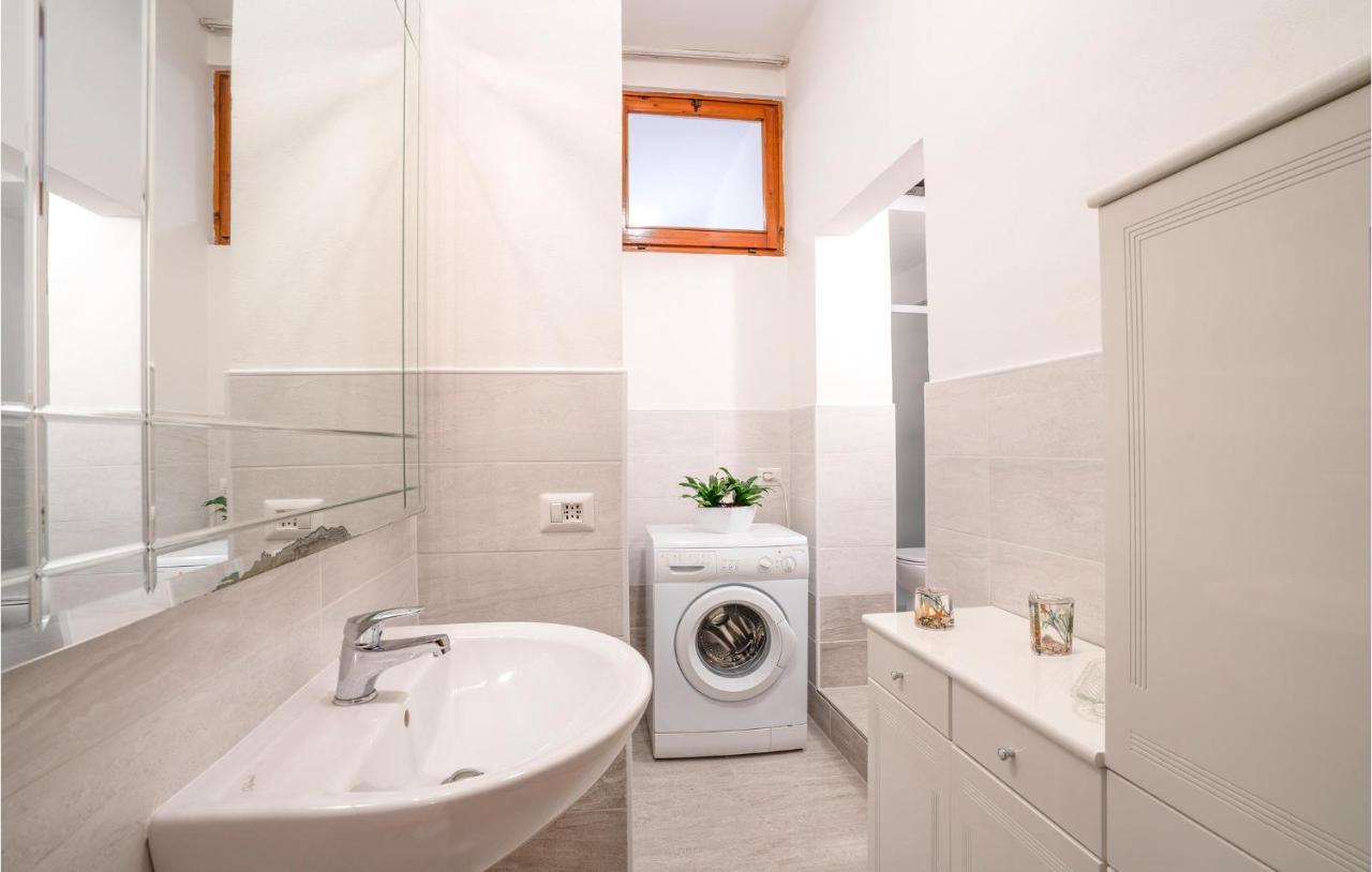 Appartement Porta San Frediano *