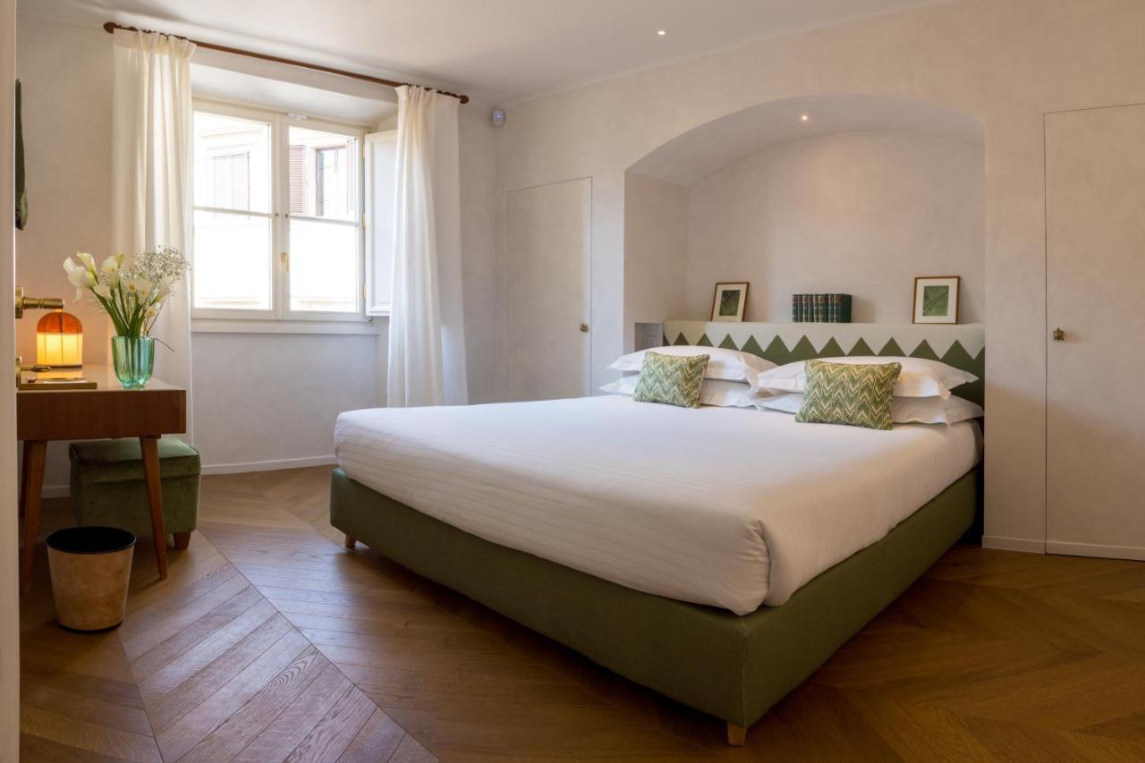 Casa G. Hotel *