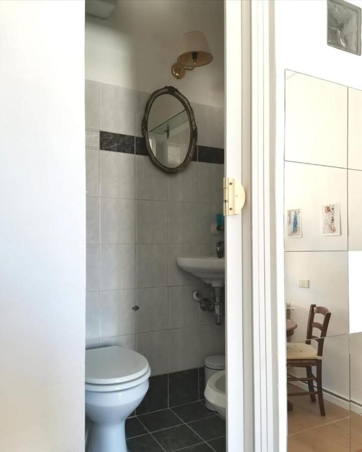 Monolocale Spazioso Nel Centro M Appartement *