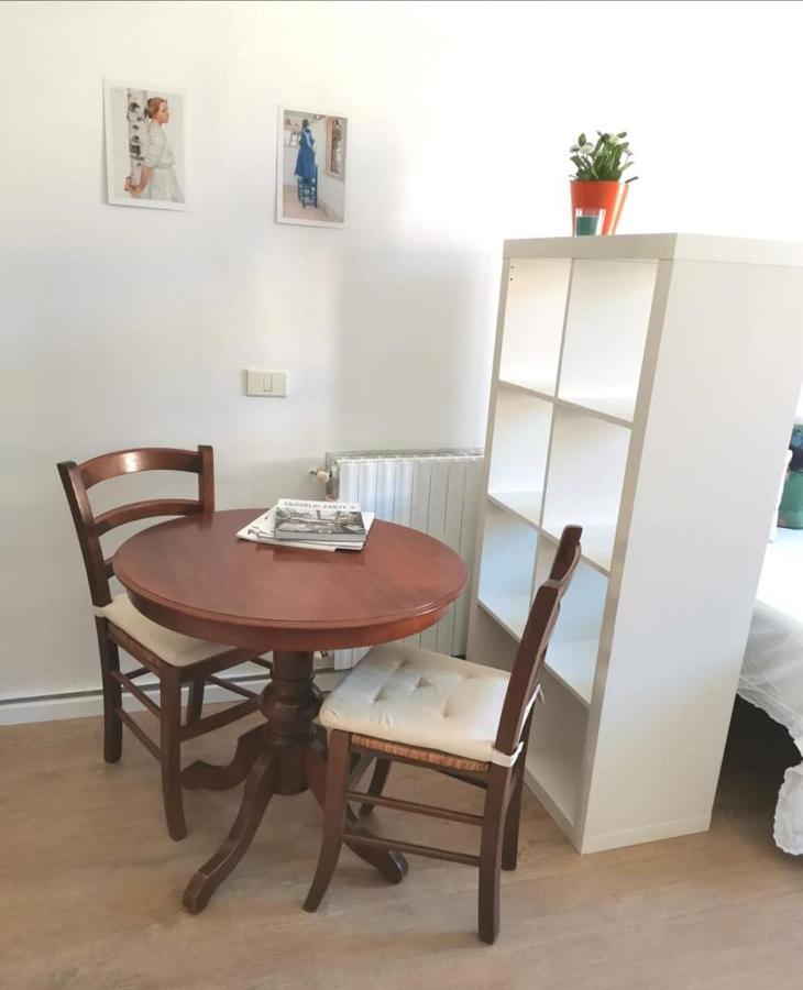 Monolocale Spazioso Nel Centro M Appartement