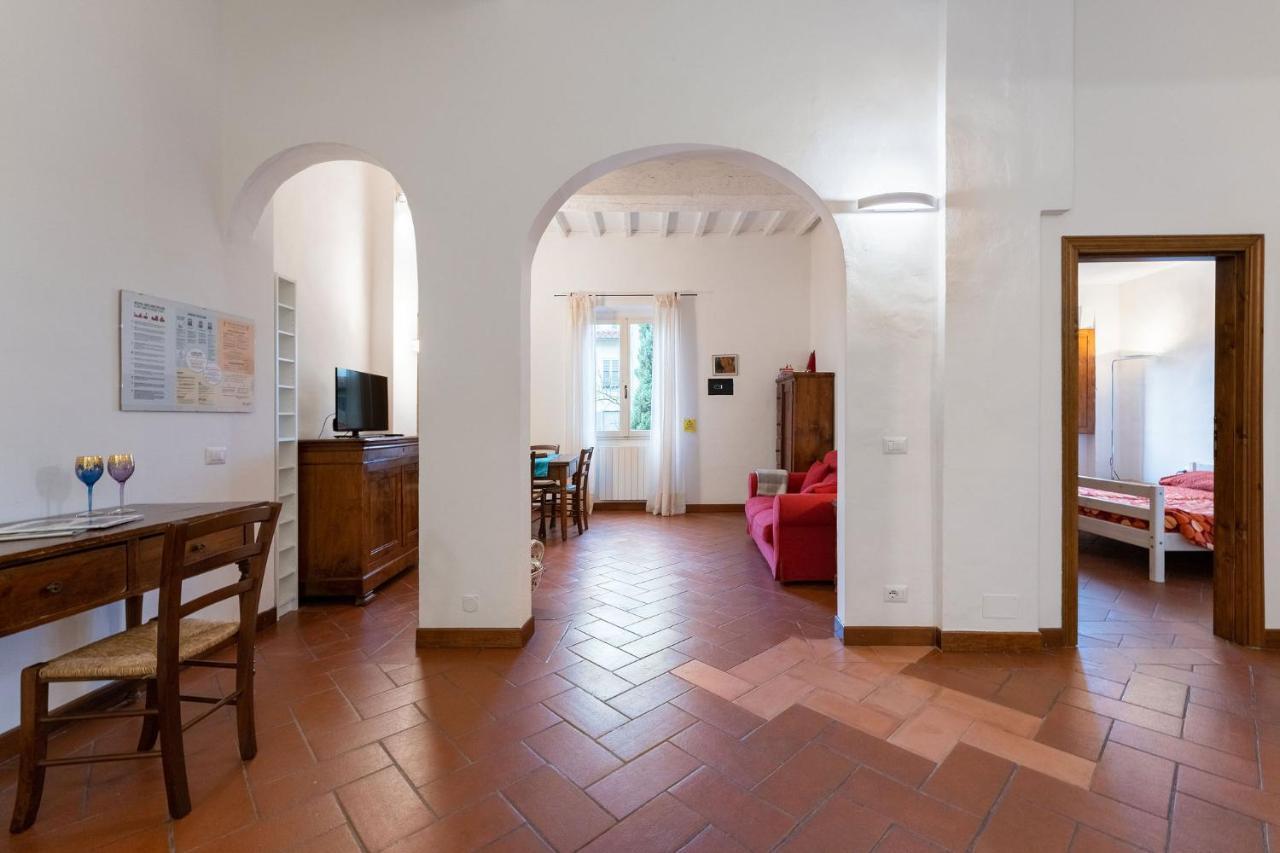 Apartamento Istay - San Gallo *