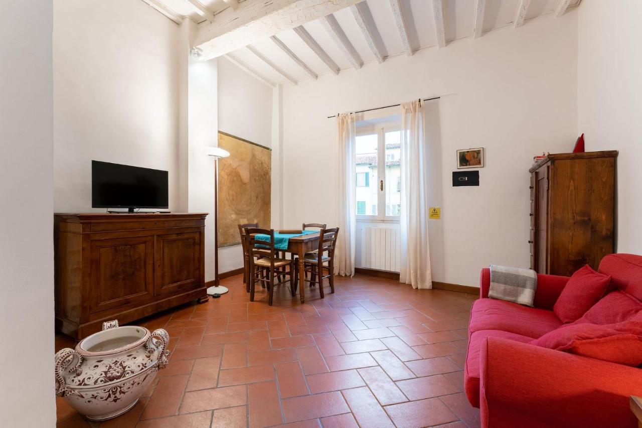 Istay - San Gallo * Florenz