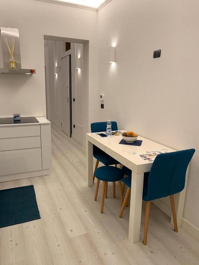 Apartamento La Casa Di Mariasole *