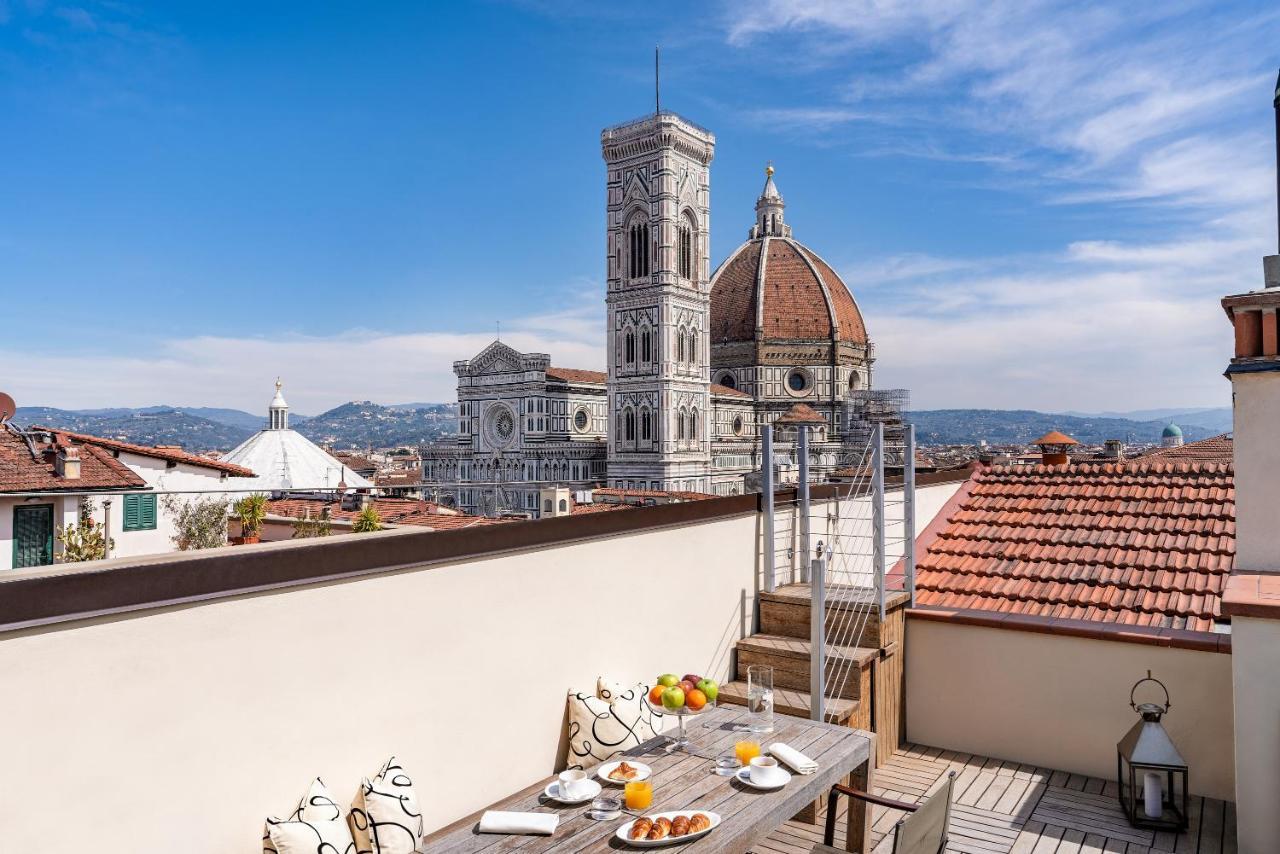 Repubblica Luxury | Esperienze 3*