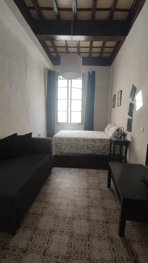 Tommyroom Apartamento *