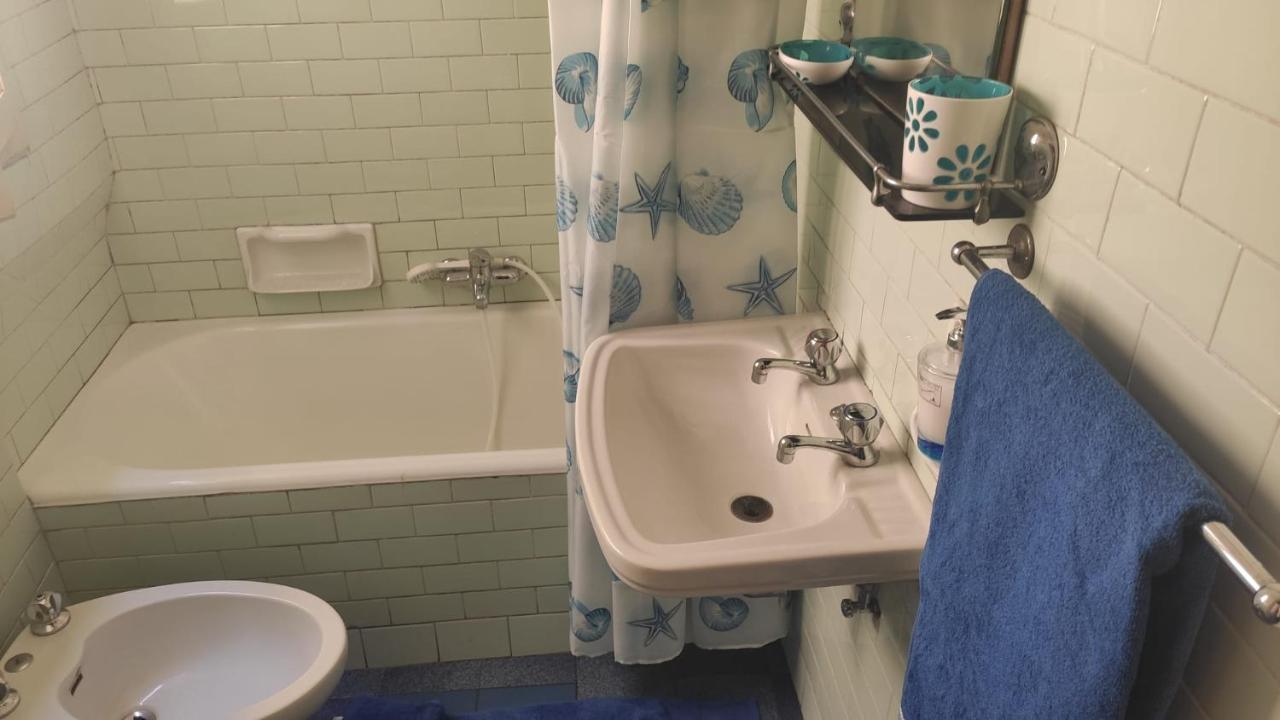Tommyroom