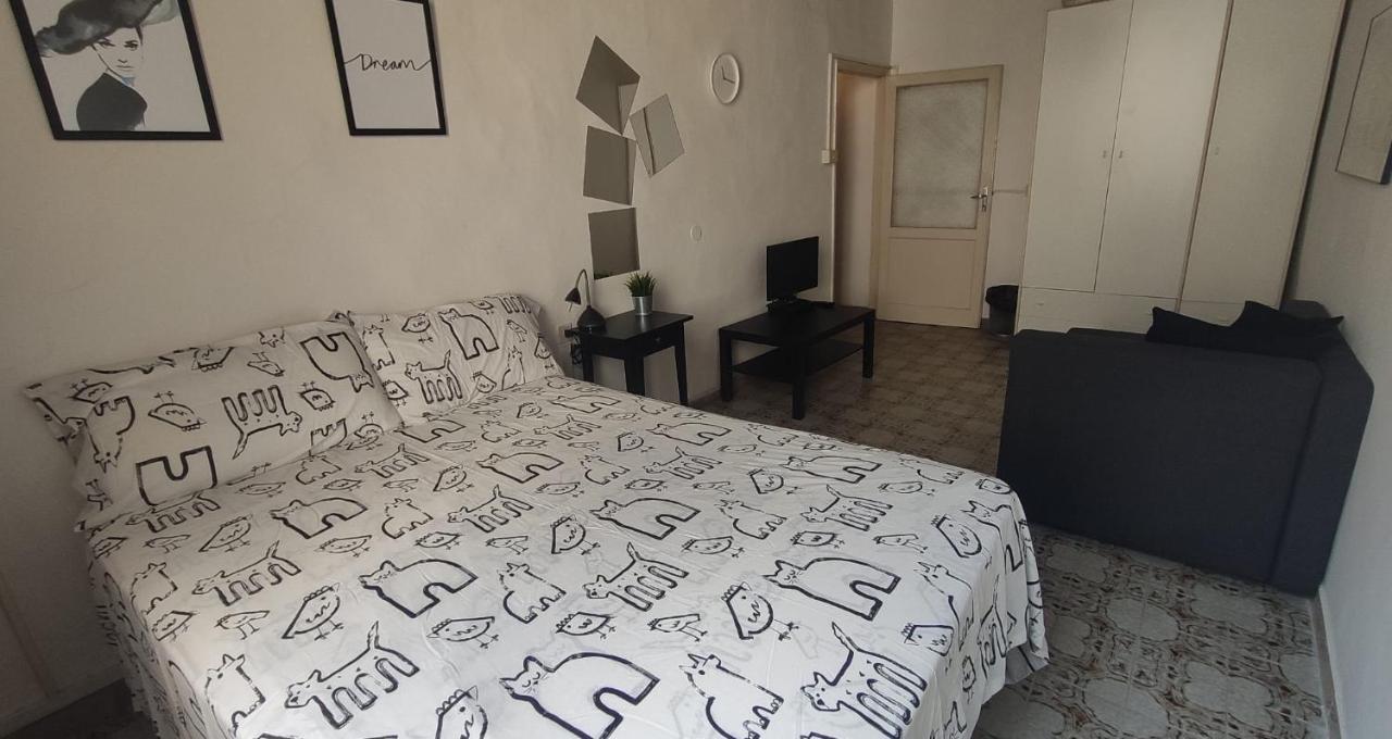 Tommyroom Apartamento