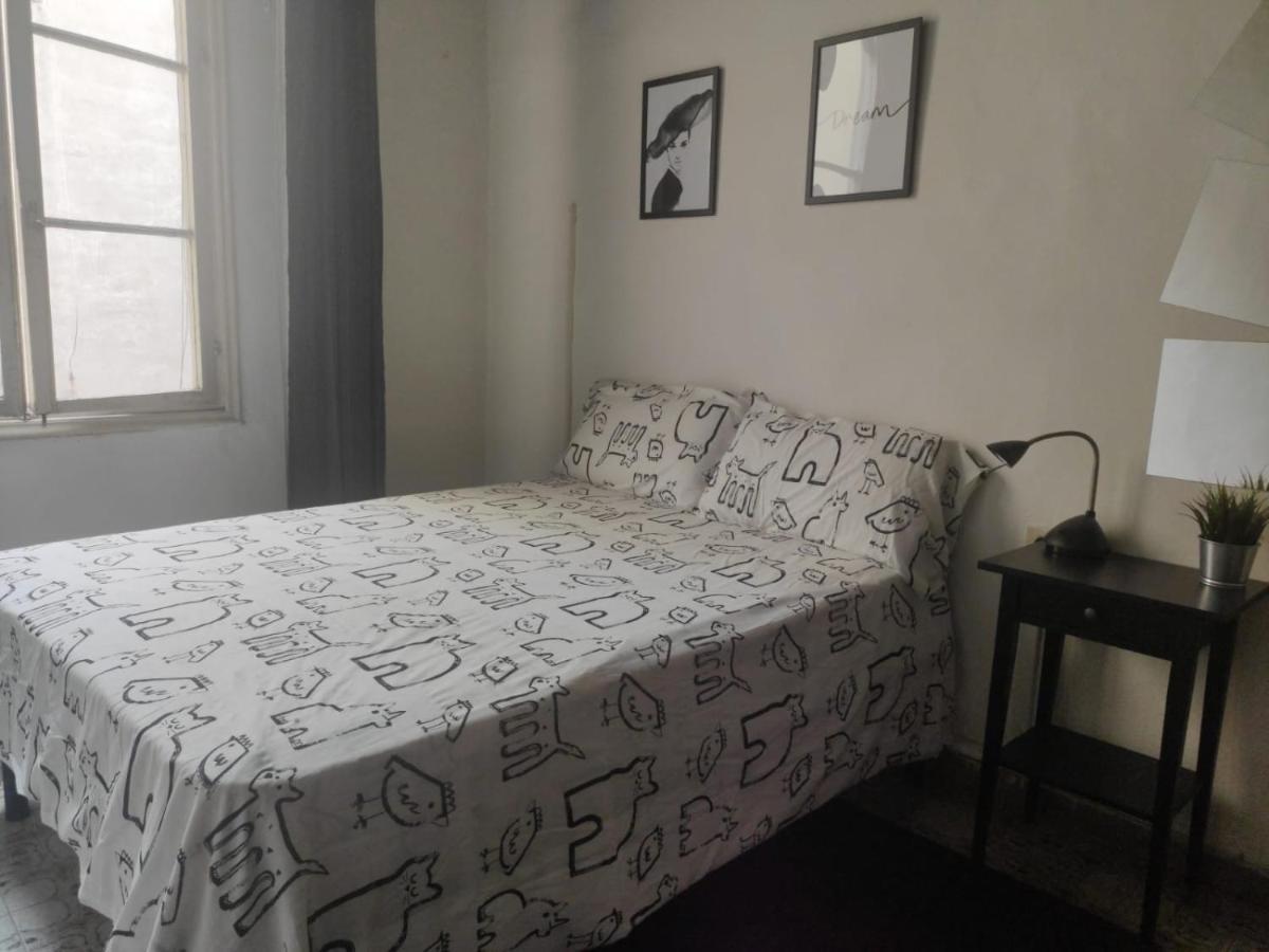 Apartamento Tommyroom