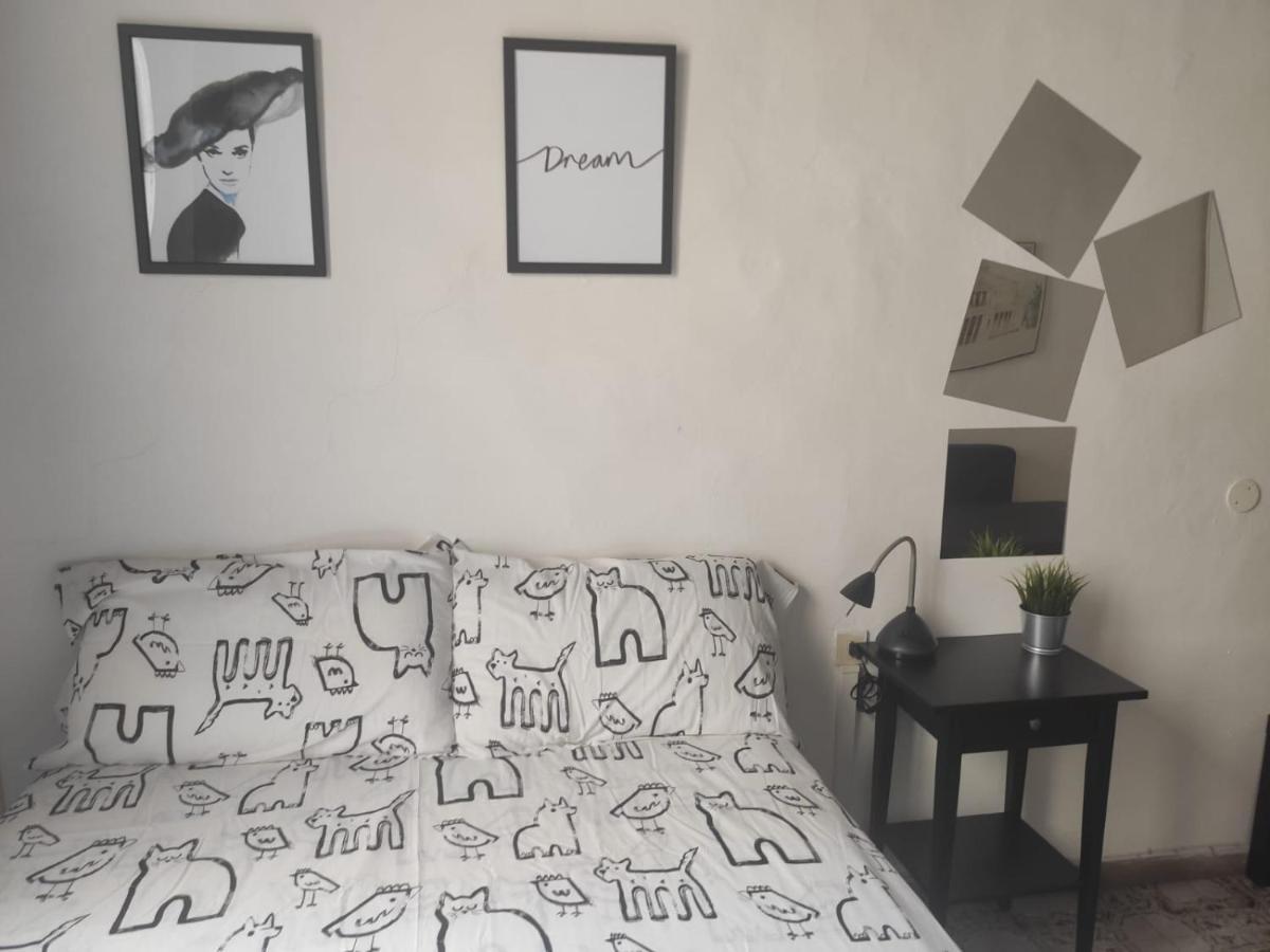 Apartamento Tommyroom *