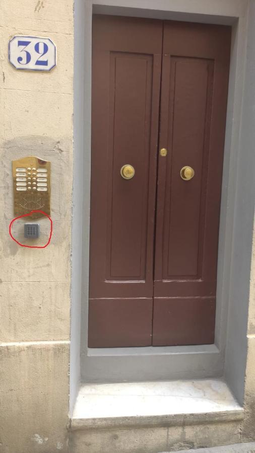 Apartamento Tommyroom Florença