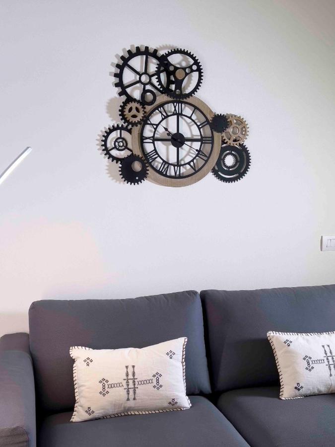 Apartamento La Casa Fl