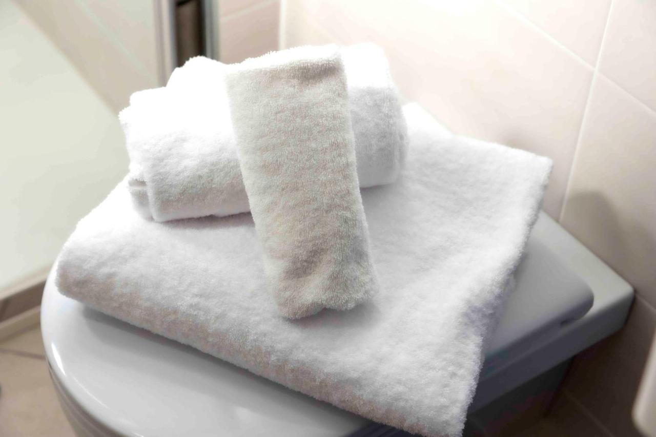Apartamento La Casa Fl