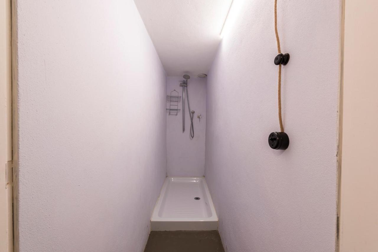 Apartment San House