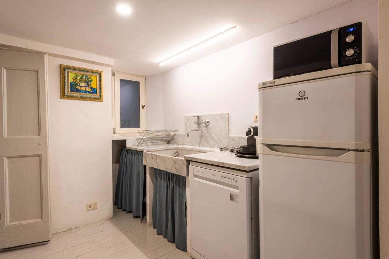 San House Florenz