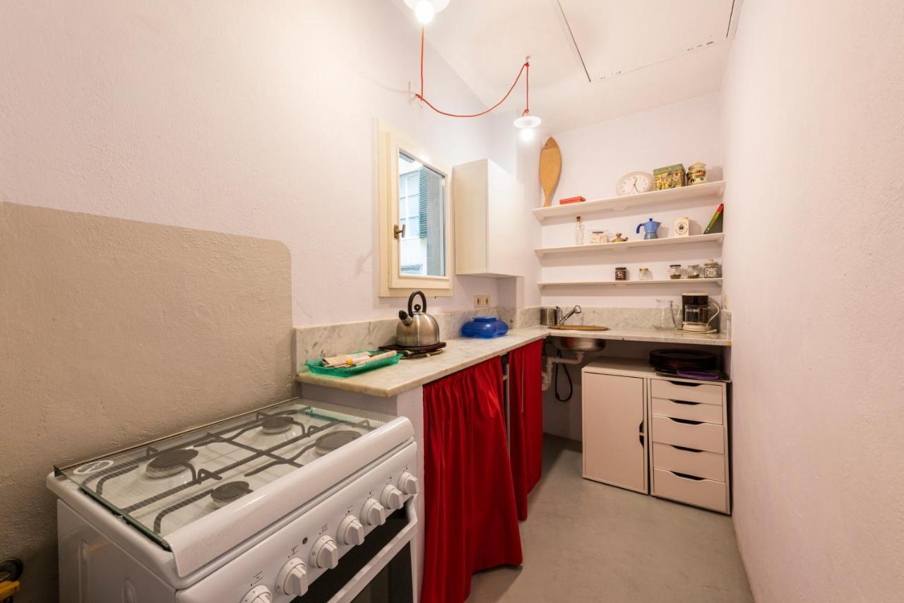 San House Florenz