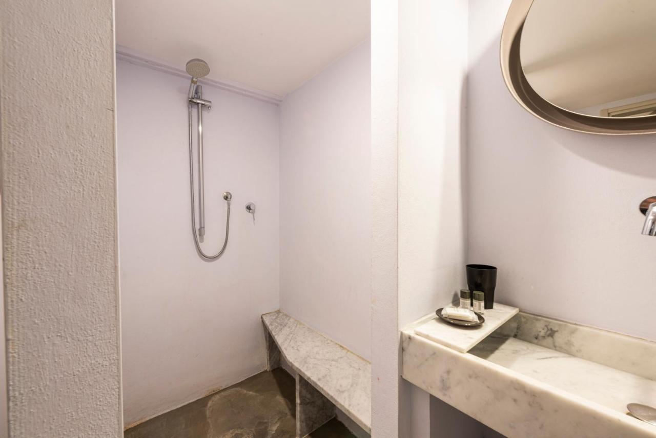 San House * Florenz