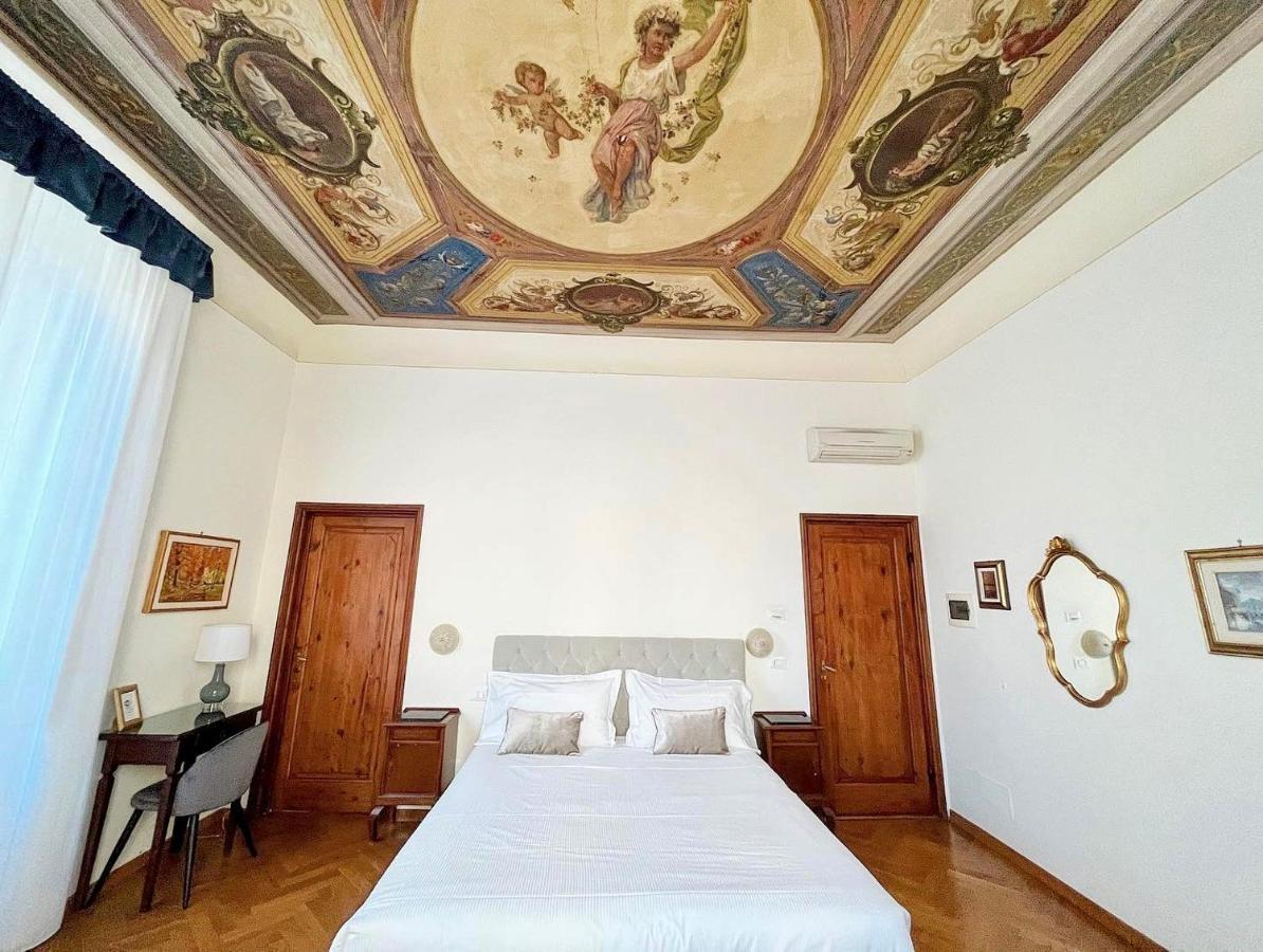 Guest house Cimabue 9
