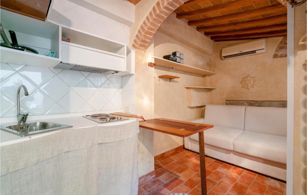 Amazing In With Kitchen Apartamento