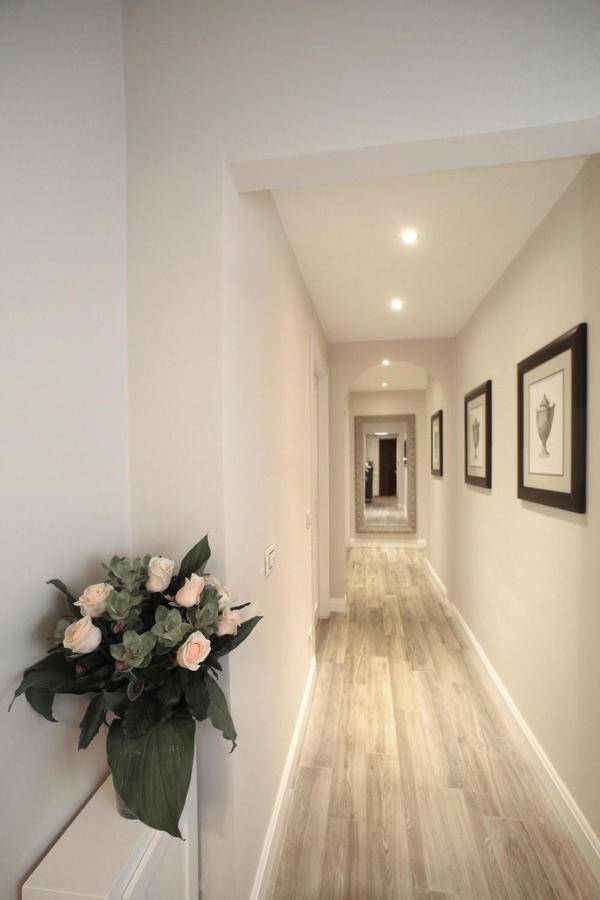 Rooms67 * Florença