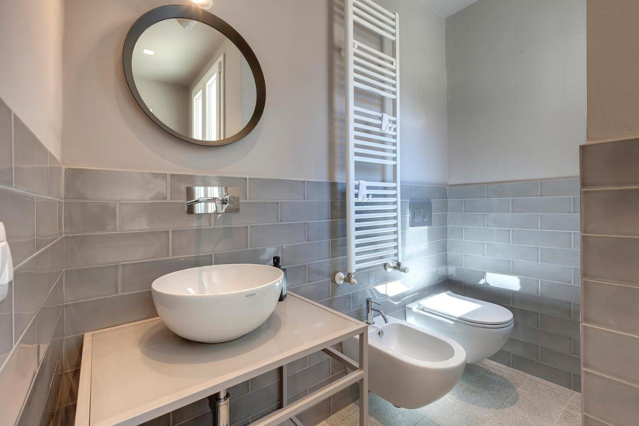Apartment Zante By Mamo