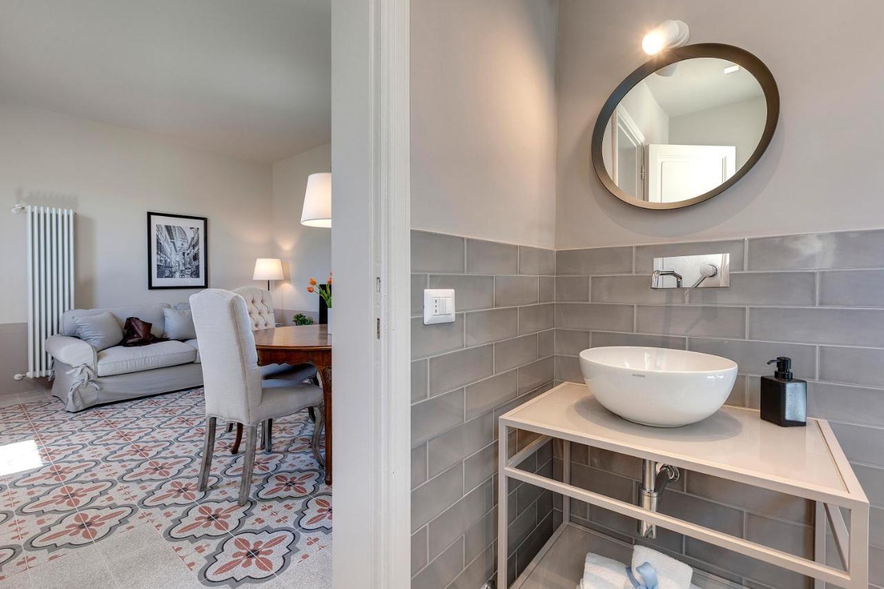 Apartment Zante By Mamo *