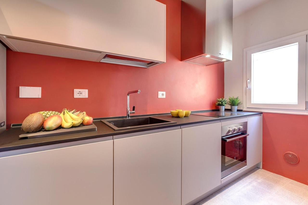 Apartment Zante By Mamo