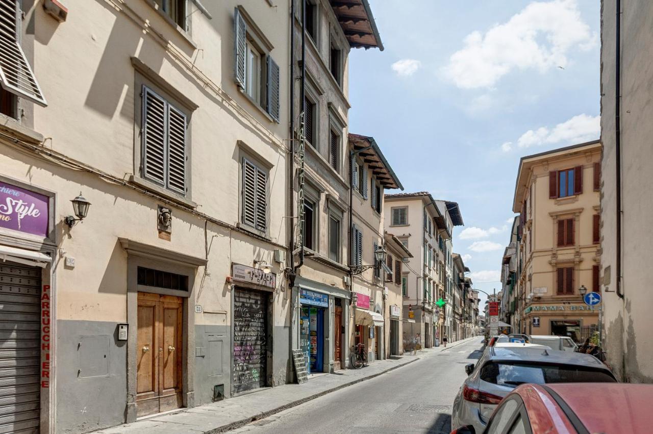 Apartment Zante By Mamo Florence