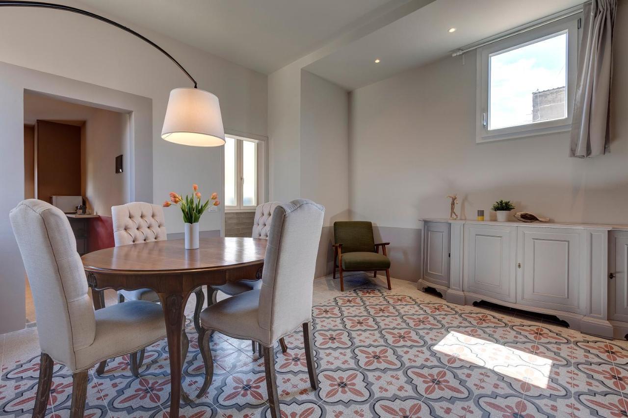 Apartment Zante By Mamo *