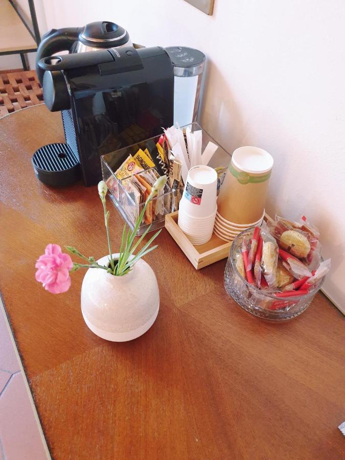 Spirit Of Boutique Guest house
