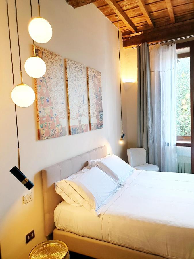 Spirit Of Boutique Guest house