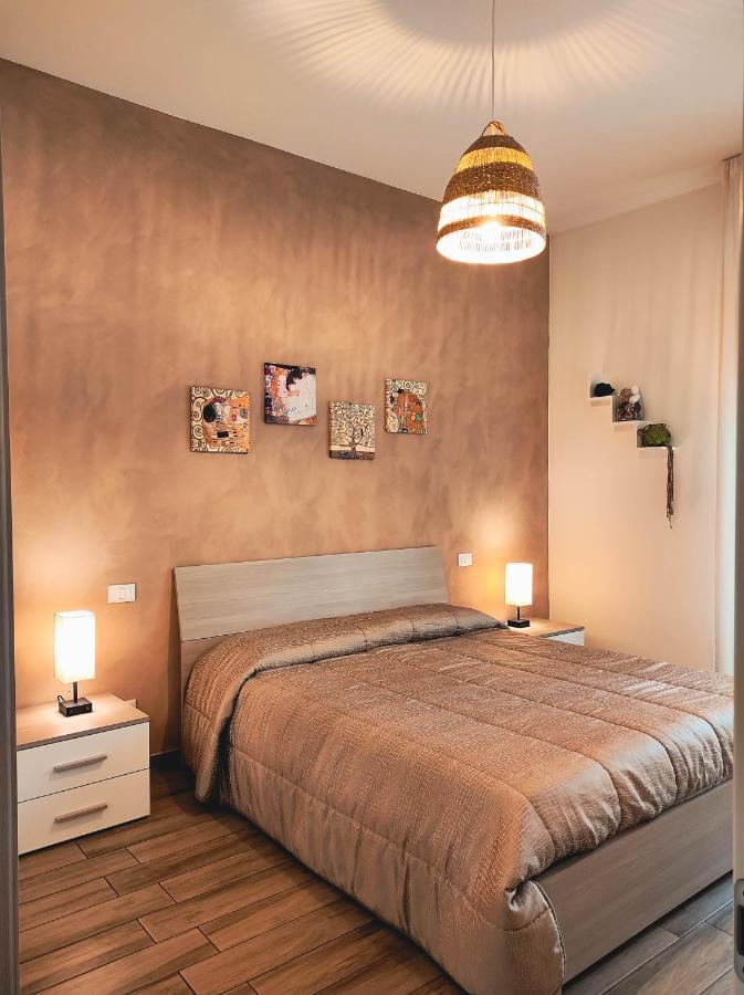 Appartement Relax & Comfort Florence