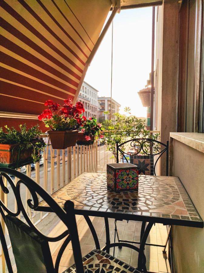 Appartement Relax & Comfort