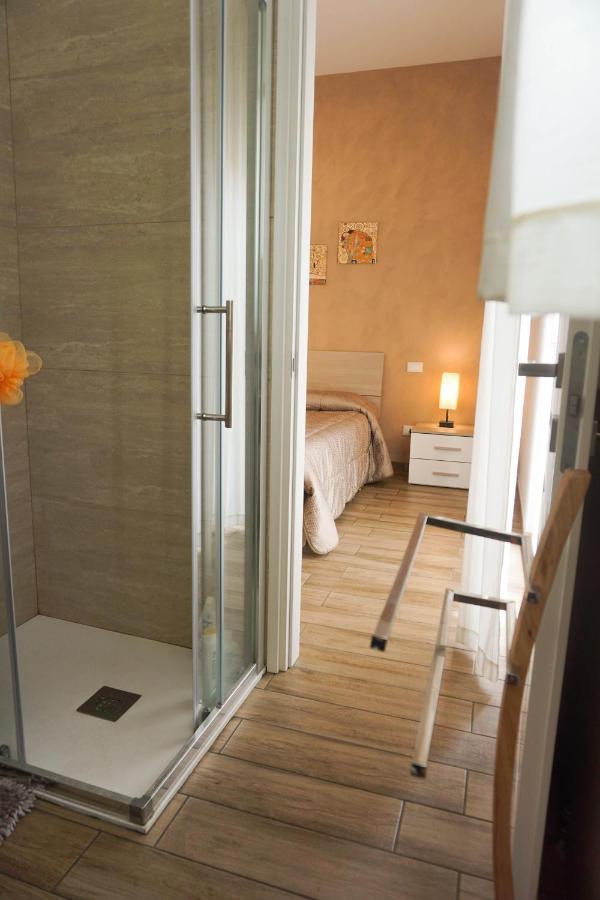 Relax & Comfort * Florence