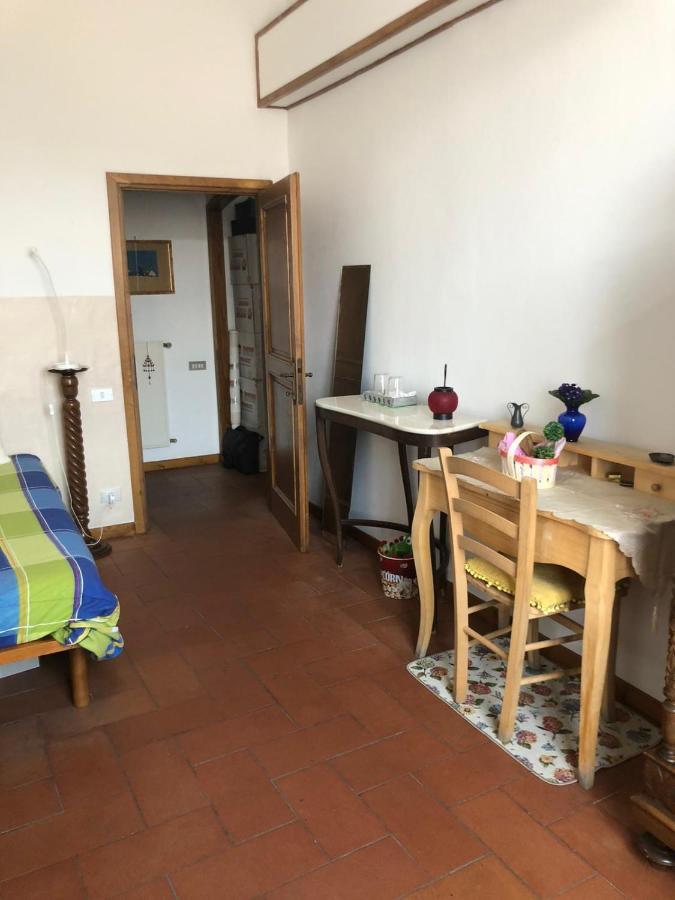 Privatunterkunft Solo Traveller Bedroom In Homestays Center