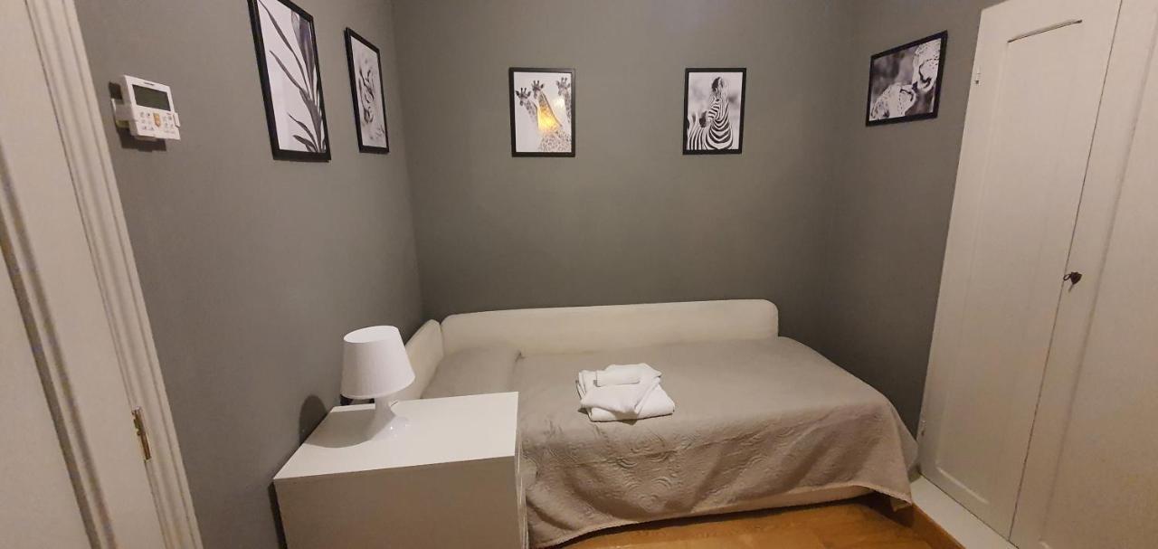 Residenza Maiano Florenz