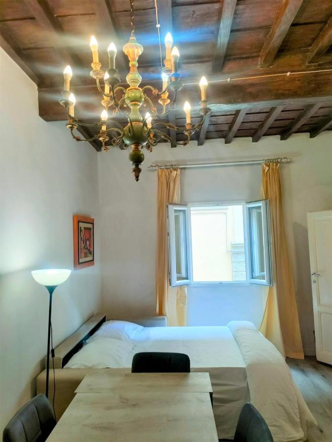 Florencia Firenze