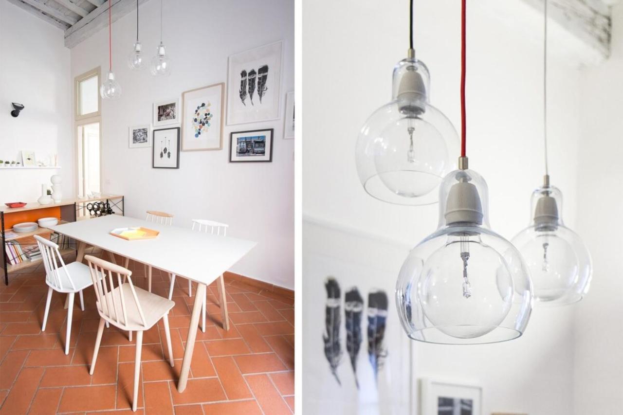 Design In Appartement