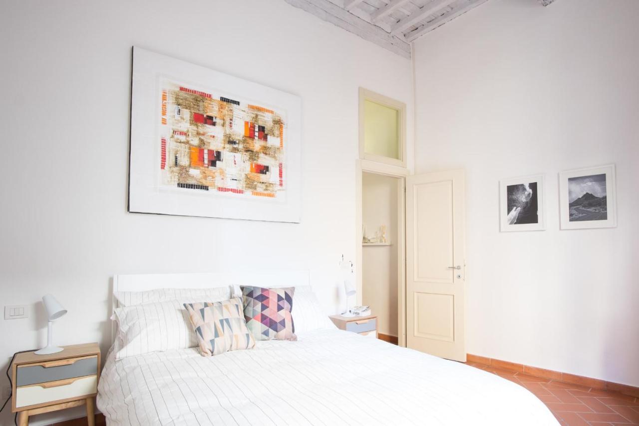 Apartamento Design In