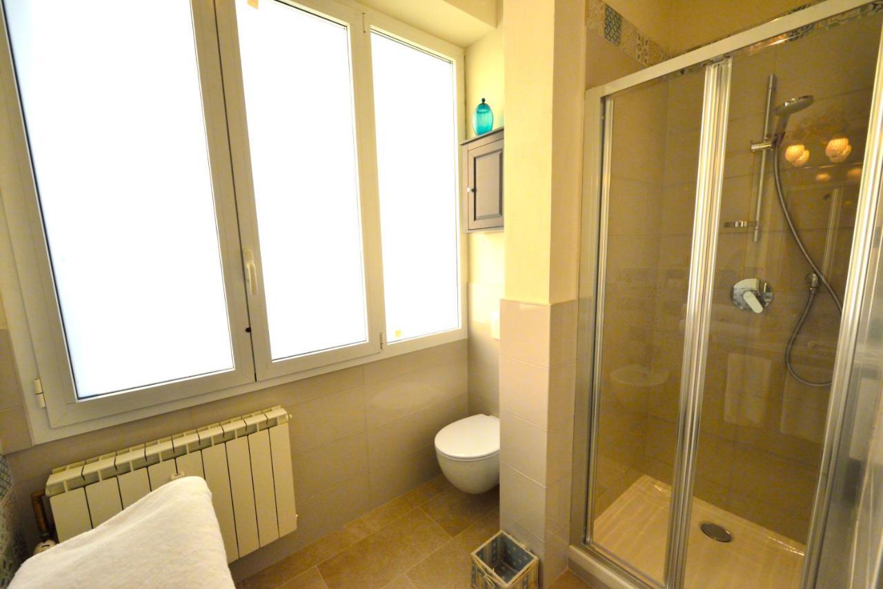 Roommo Monte Oliveto