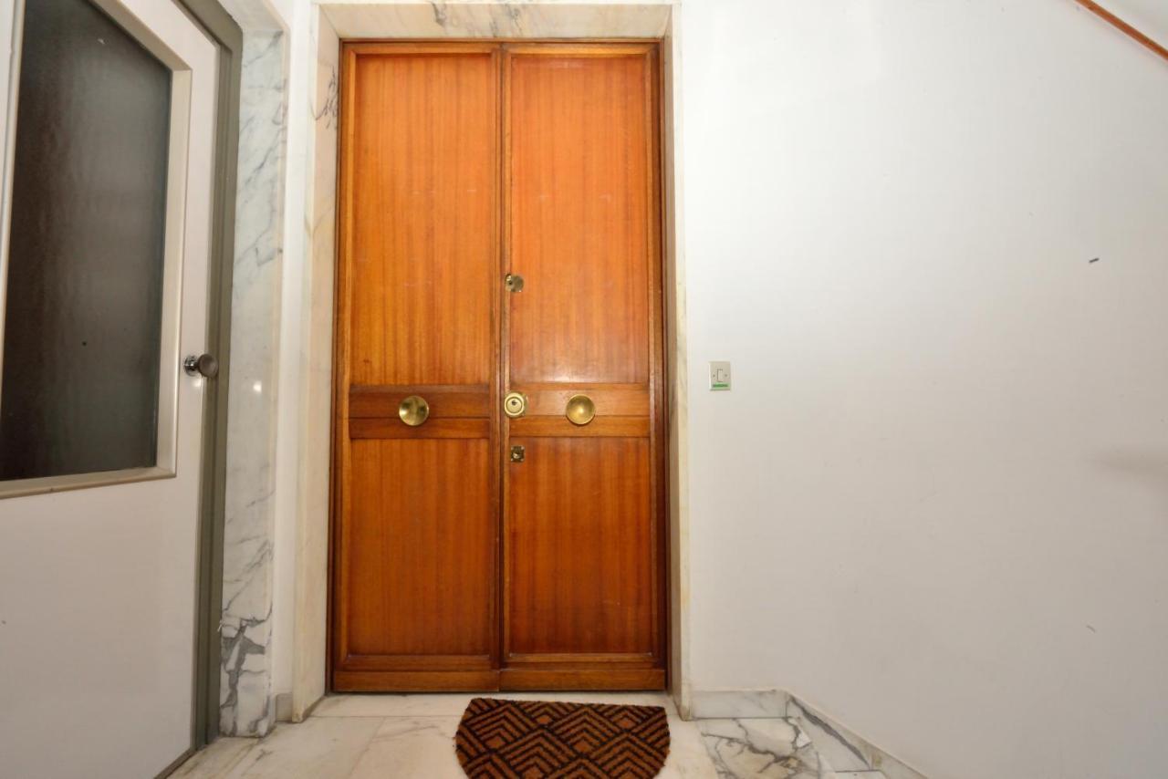 Roommo Monte Oliveto *