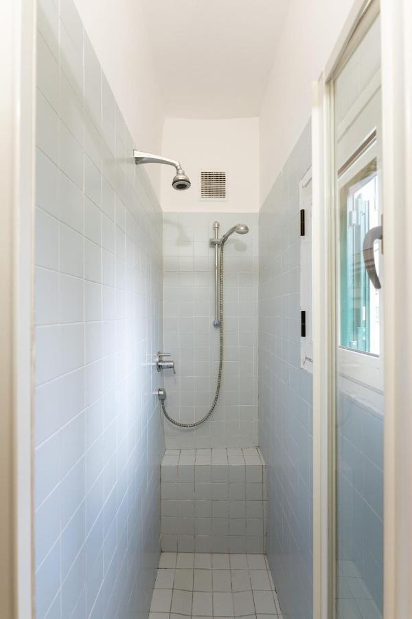 Istay - San Gallo Apartamento
