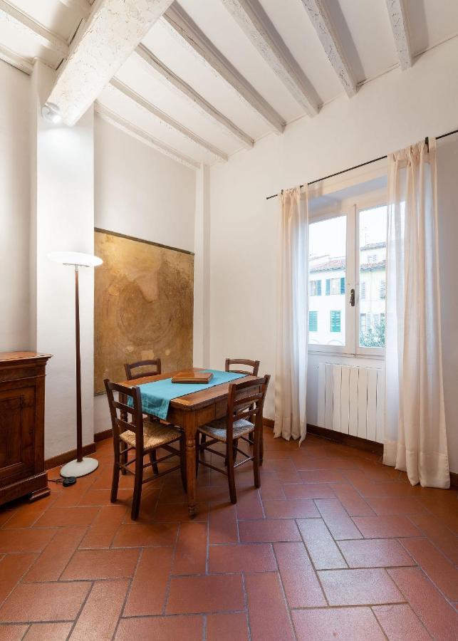 Istay - San Gallo Florenz