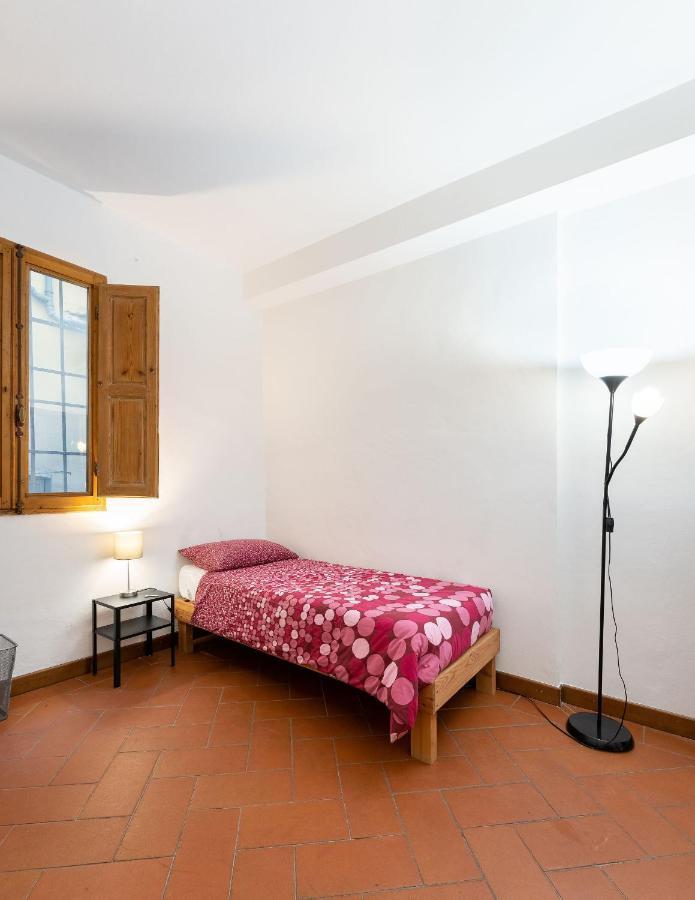 Istay - San Gallo Apartamento *