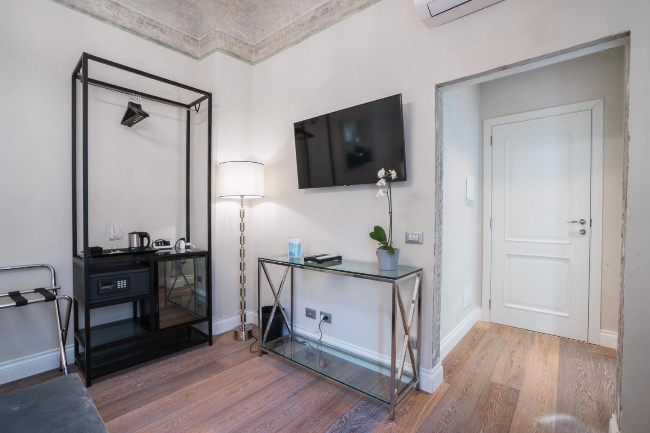 Relais Condotta Affittacamere
