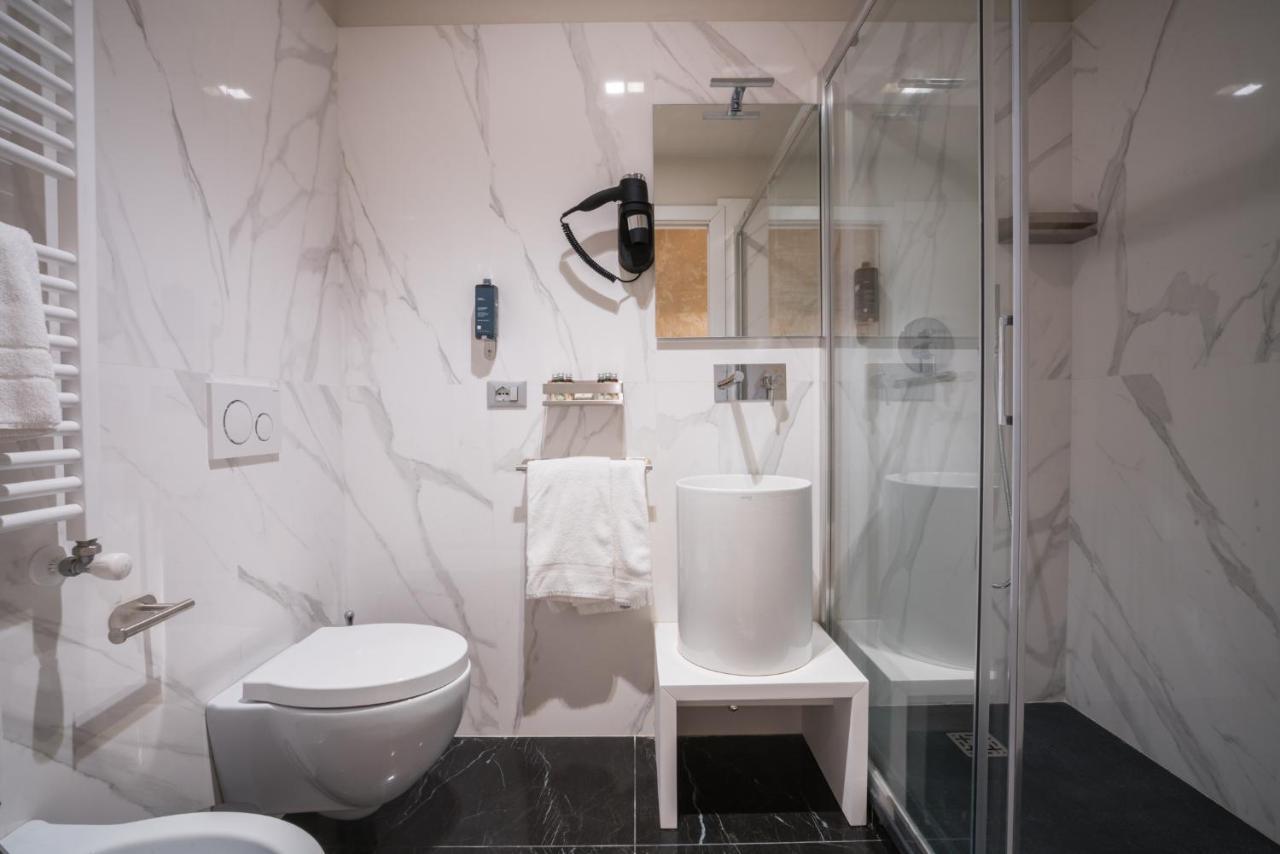 Relais Condotta 4*