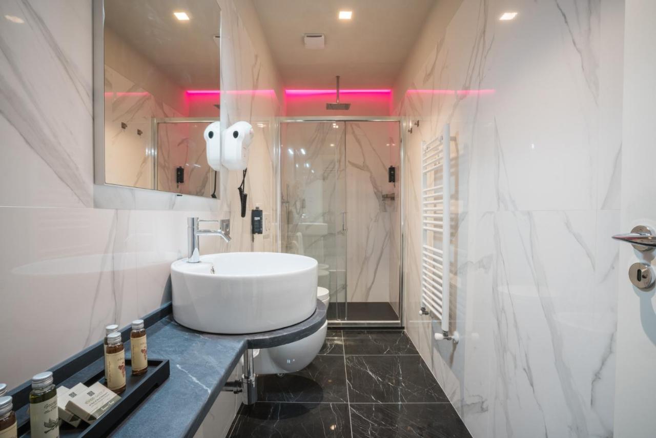 Affittacamere Relais Condotta 4*