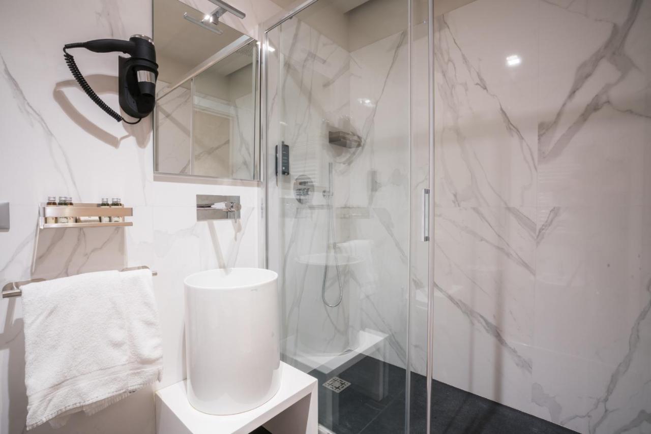 Affittacamere Relais Condotta